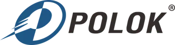 POLOK Sp. z o.o.